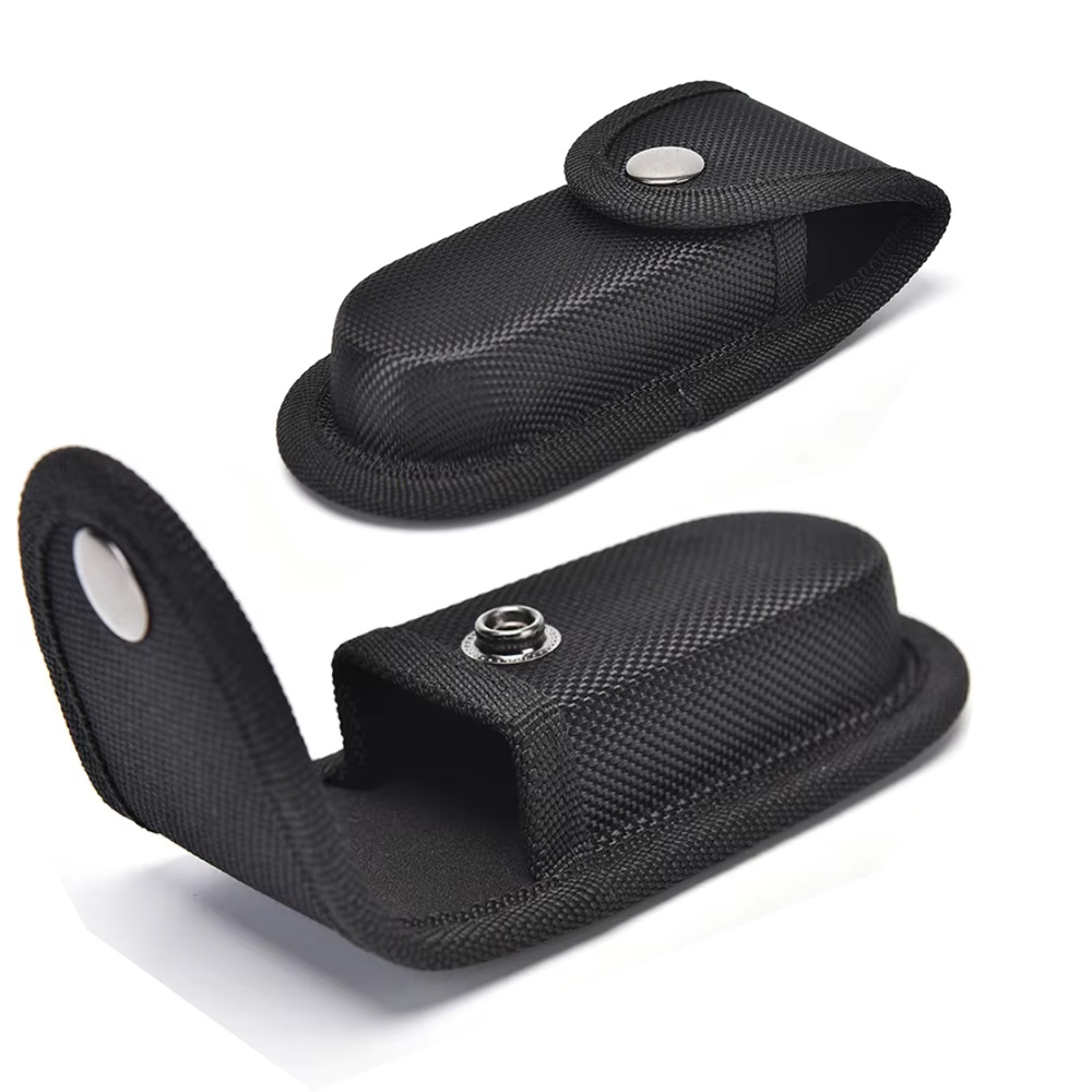 Sarung dompet tang pisau lipat - Edc Everyday Carry Knives ulasan dan harga