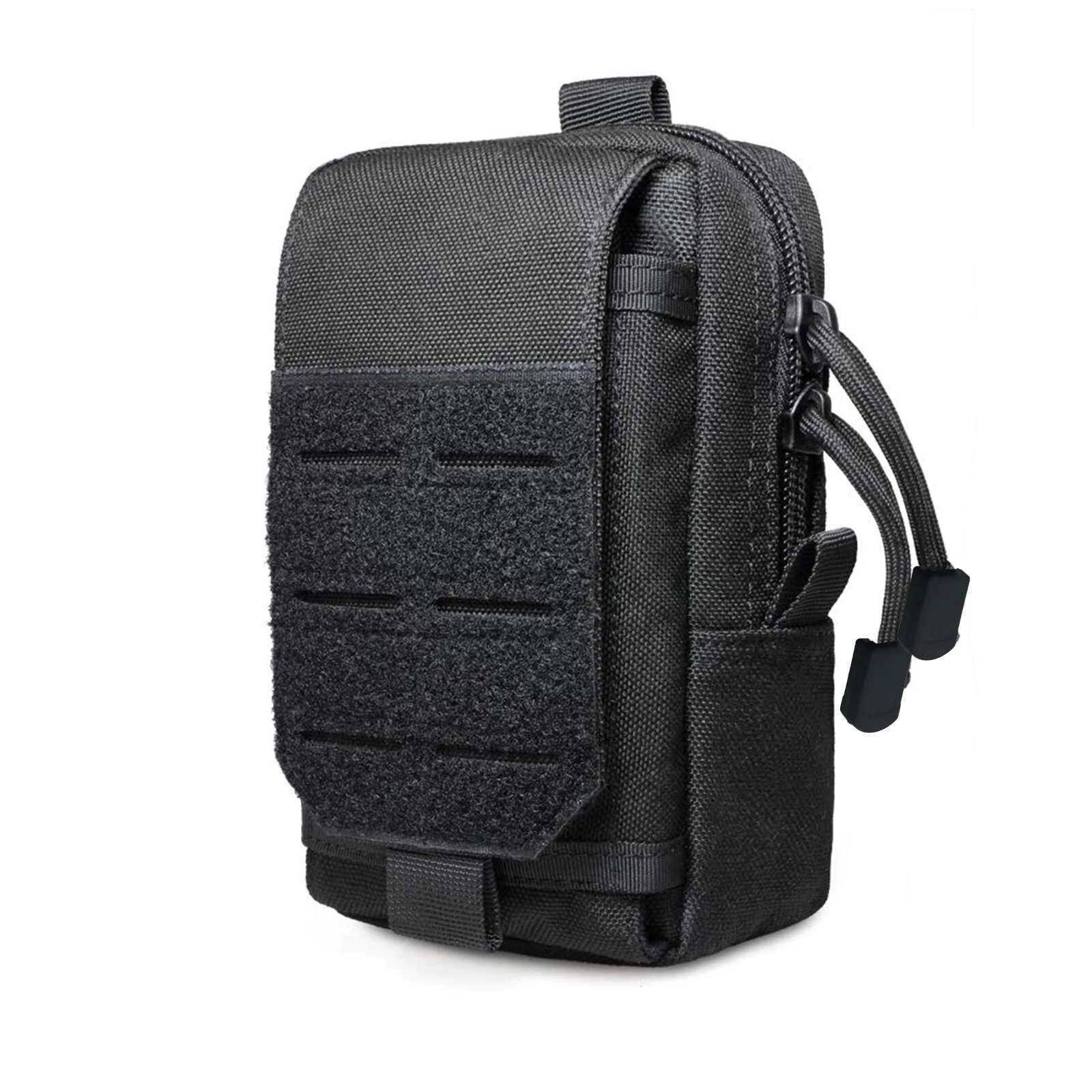 Tas pinggang kantong Molle Tak - Edc Carry Fanny Pack ulasan dan harga