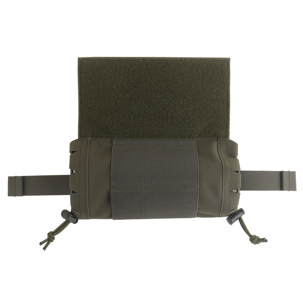 Tas Medis Taktis UG Roll 1, Ta - Edc Carry Fanny Pack ulasan dan harga