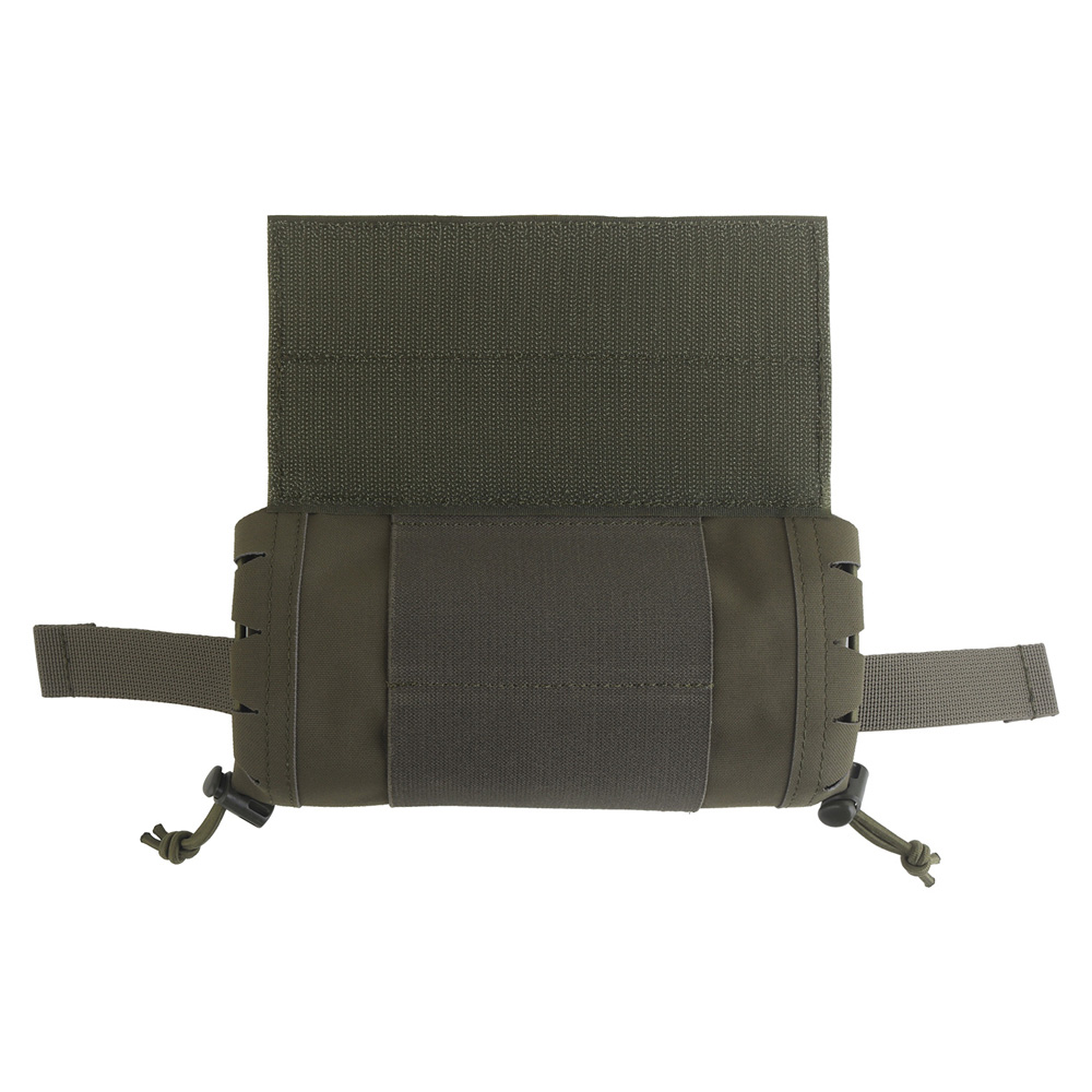 Tas Medis Taktis UG Roll 1, Ta - Edc Carry Fanny Pack ulasan dan harga