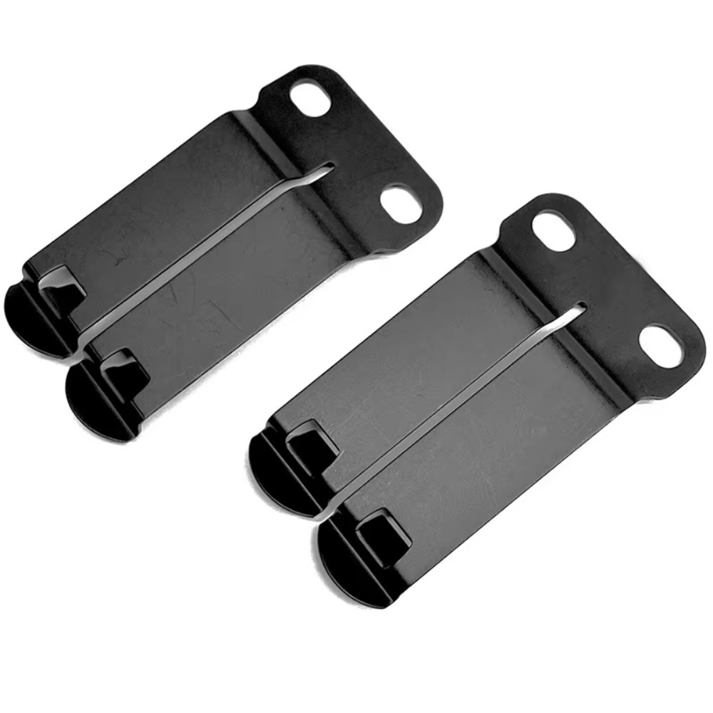 Kit Perakitan Klip Saku untuk  - Edc Carry Clip ulasan dan harga