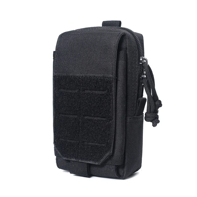 Tas Pinggang Tas Alat EDC Kant - Edc Carry Fanny Pack ulasan dan harga