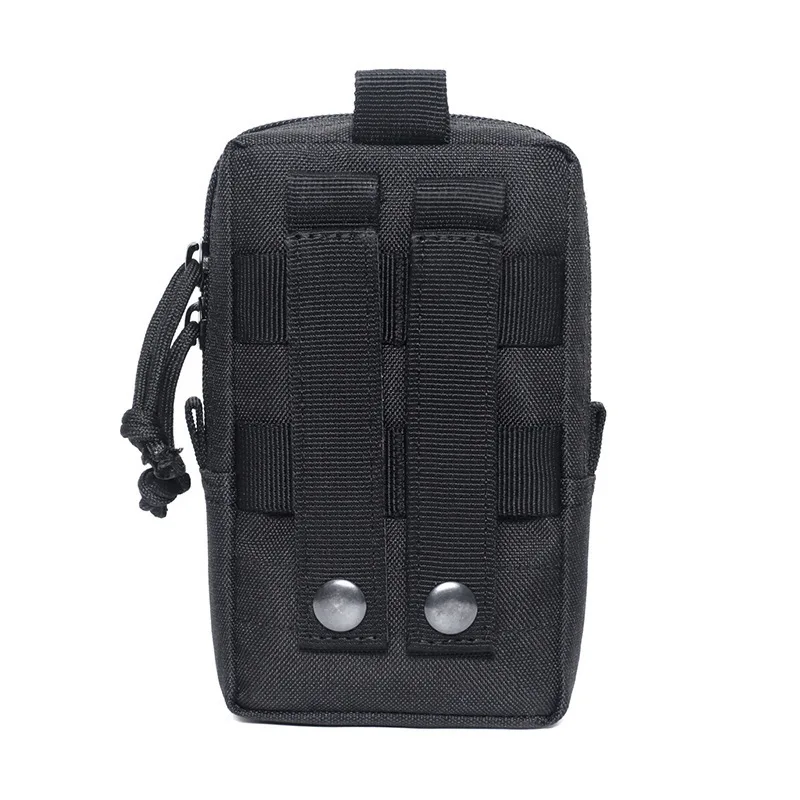 Tas Pinggang Tas Alat EDC Kant - Edc Carry Fanny Pack ulasan dan harga