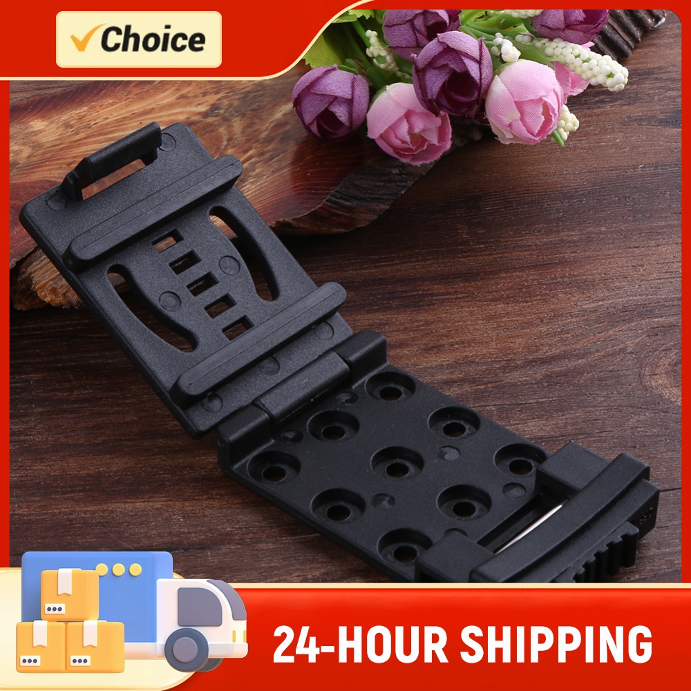 Klip Sabuk K-Sheath Multifungs - Edc Carry Clip ulasan dan harga