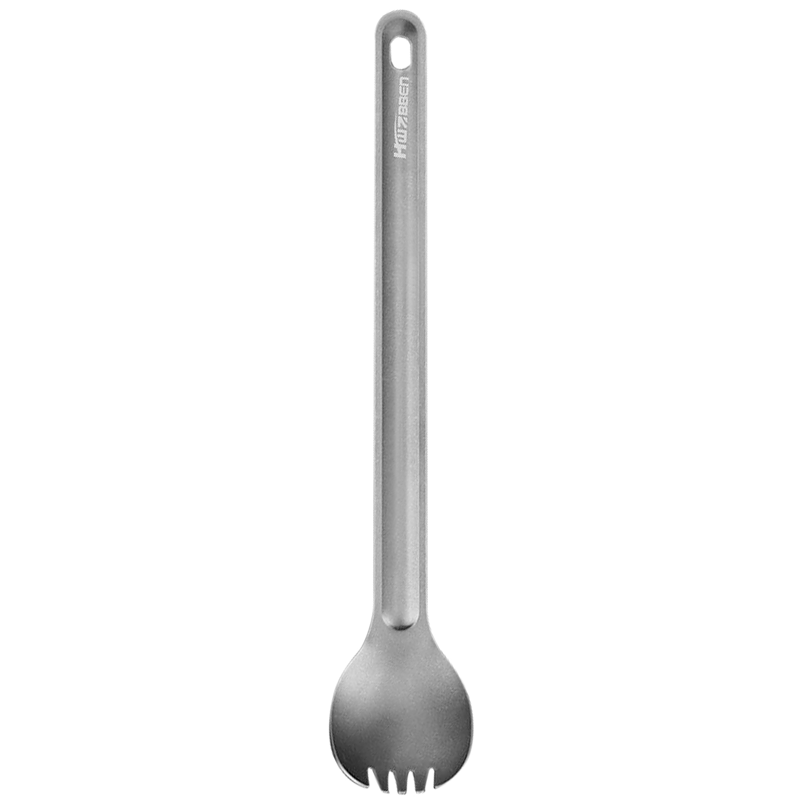 Peralatan Makan Spork Gagang P - Edc Everyday Carry Knives ulasan dan harga