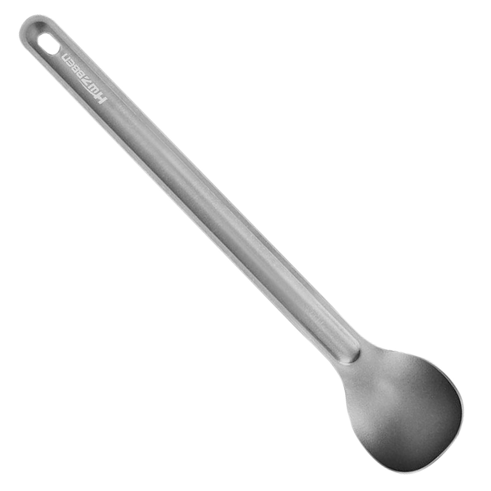 Peralatan Makan Spork Gagang P - Edc Everyday Carry Knives ulasan dan harga