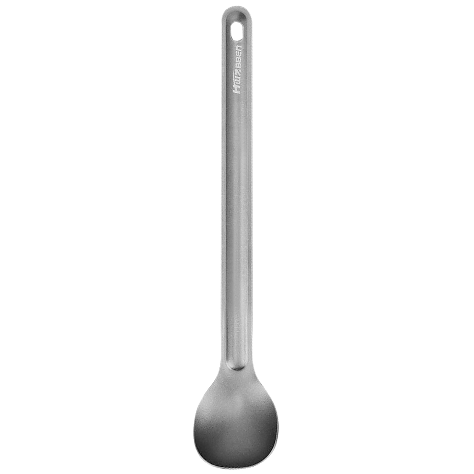 Peralatan Makan Spork Gagang P - Edc Everyday Carry Knives ulasan dan harga